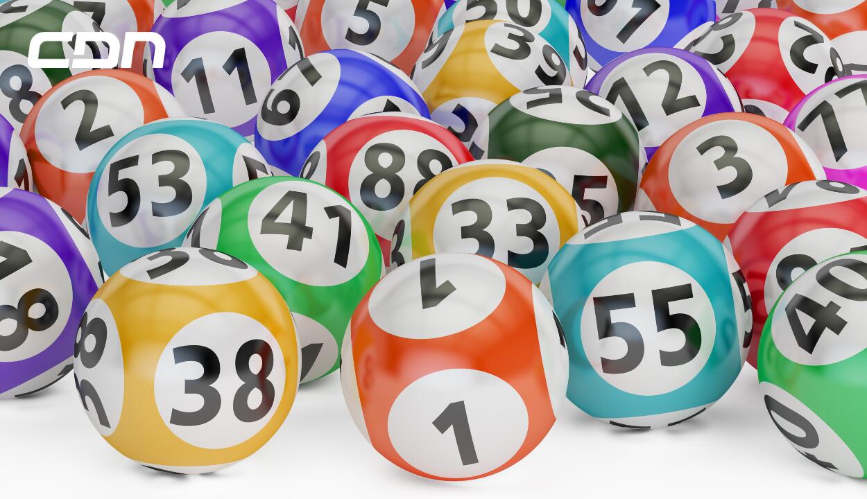 Resultados sorteos loterías dominicanas 23 de julio del 2025