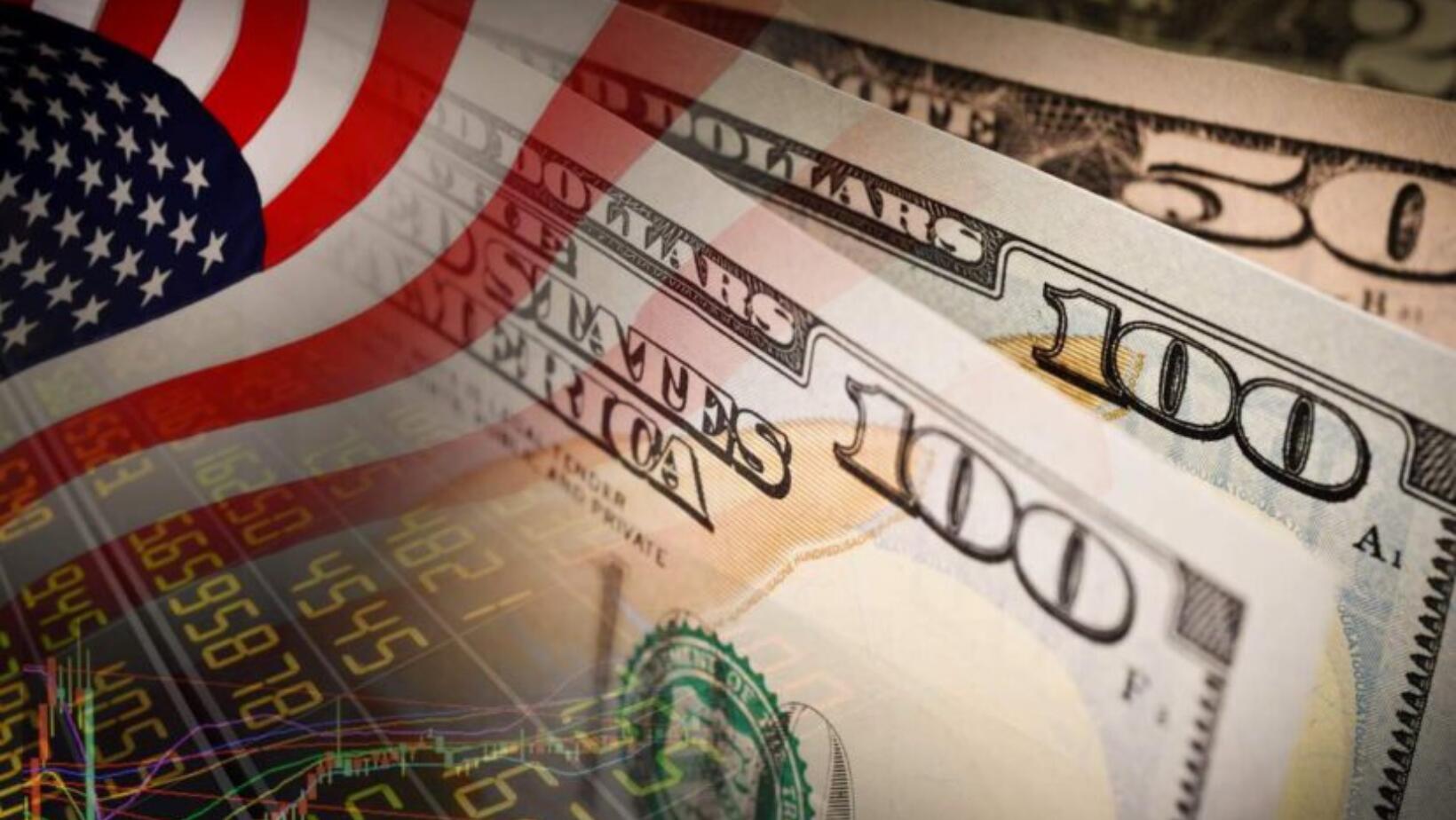 ¿Inflación o desempleo?