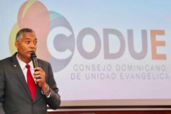 CODUE insta a conocer, amar y respetar la Constitución en su 180 aniversario.(foto, fuente externa)