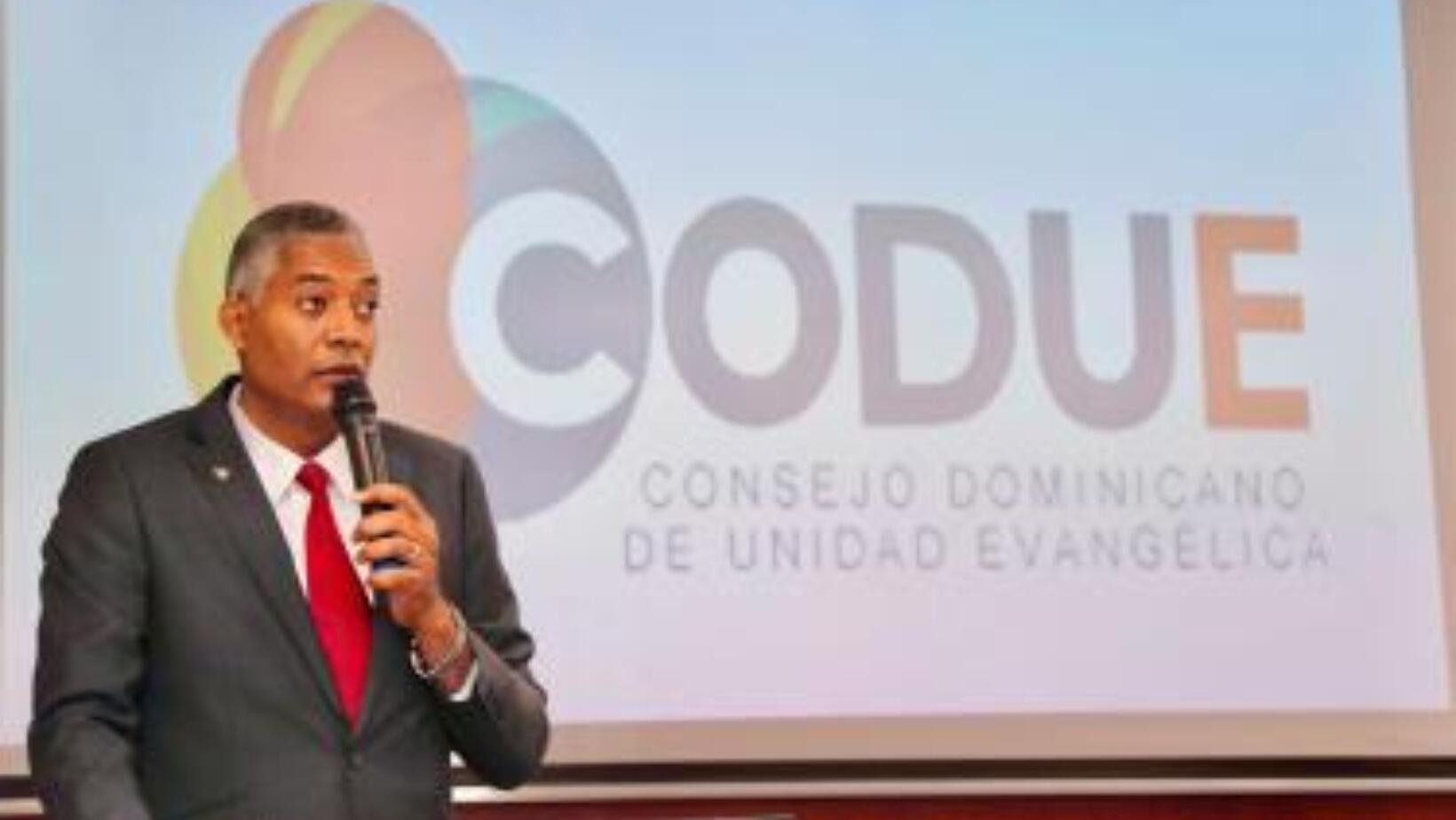 Constitución
