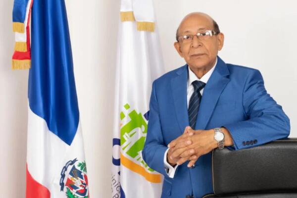 Idoppril alcanza 100% en ejecución de normas básicas de control interno.(oto, fuente externa)
