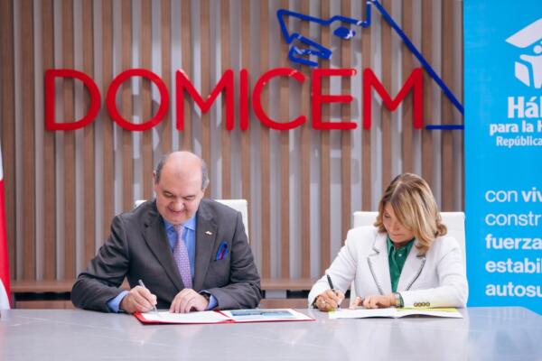 El proyecto tiene como objetivo impactar a 100 personas, facilitando el acceso a una mejor calidad de vida de las familias