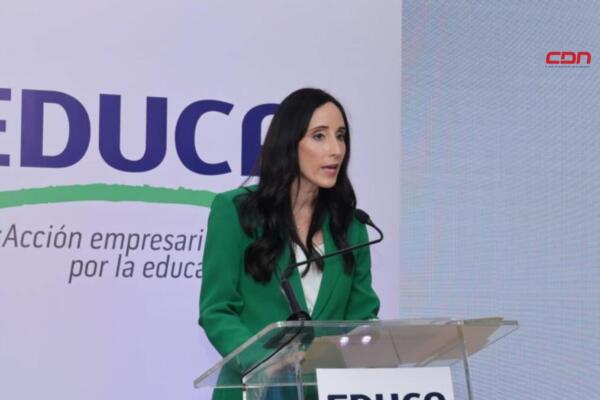 Autoridades educativas proponen programas técnicos para combatir abandono escolar.(foto, fuente externa)