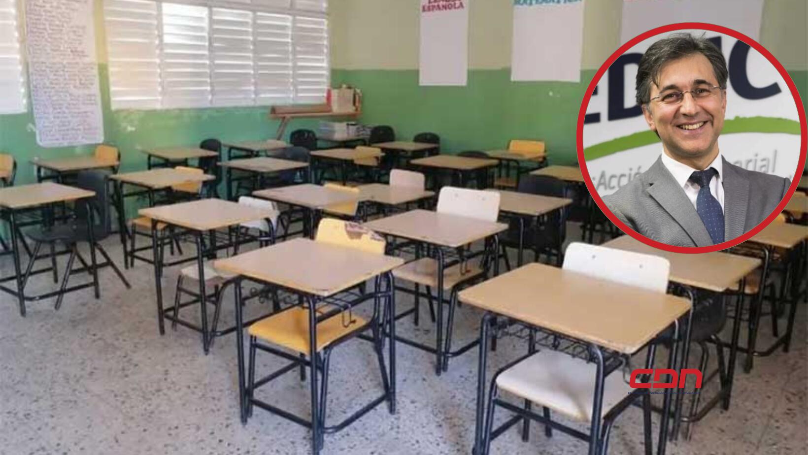 Educa
