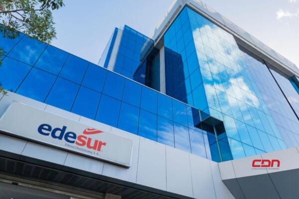 También realizaron operativos en San Juan, Baní y San Cristóbal