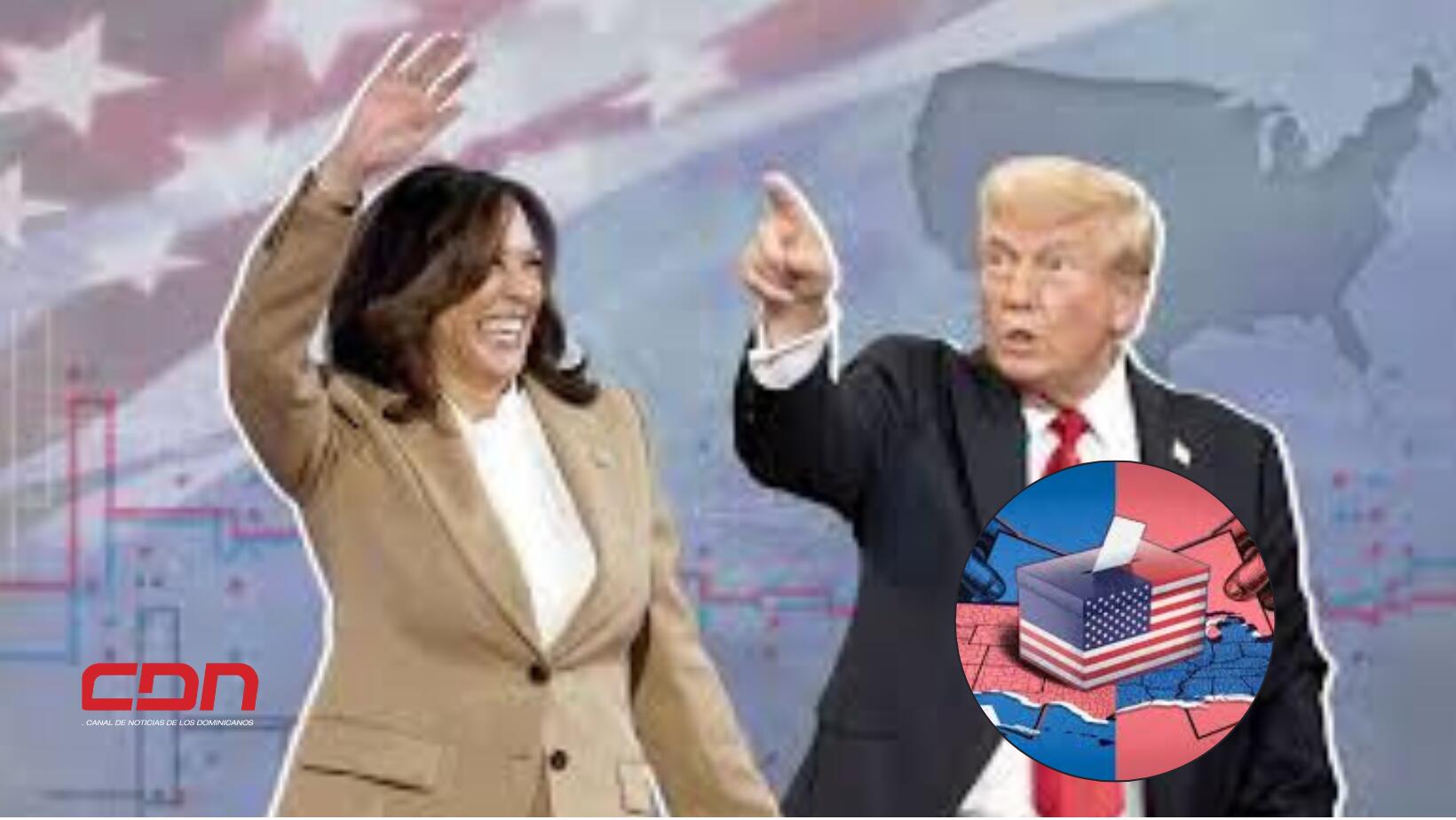 Gobierno