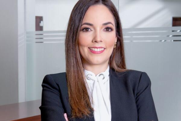 Hirayda Fernández Guzmán