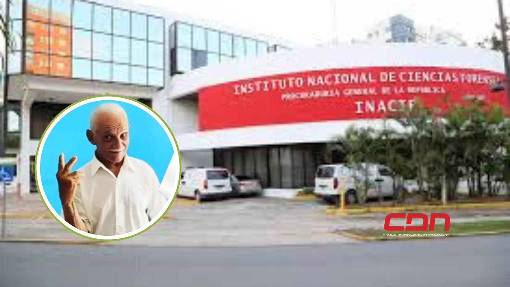 Inacif