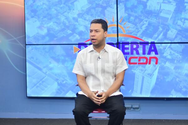 Hoy en las elecciones en Estados Unidos el voto dominicano será importante en la elección de quien dirigirá la Casa Blanca.