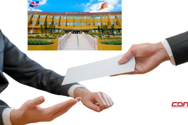 Pleno de la JCE conforma comisiones de trabajo para el período 2024-2028. (foto, fuente externa)