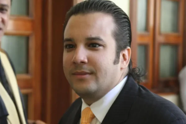 Jochi Gómez