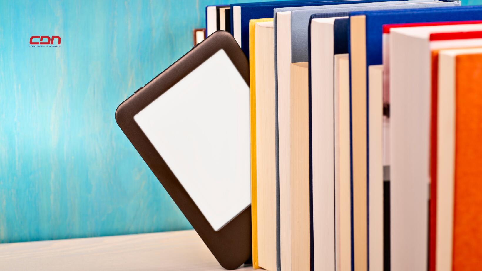 Libros