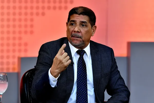 El Ministerio de Agricultura asegura que las familias dominicanas podrán disfrutar de productos frescos, accesibles y en cantidades suficientes durante todo el período festivo.