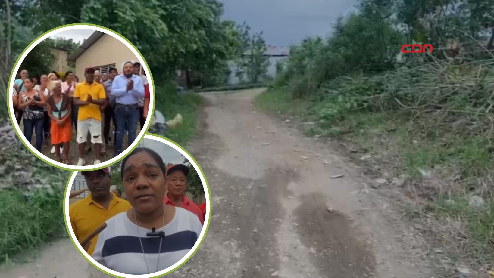 Cotuí