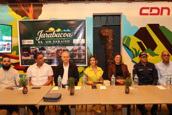 La propuesta se promocionará mediante producciones audiovisuales en diversos medios de comunicación