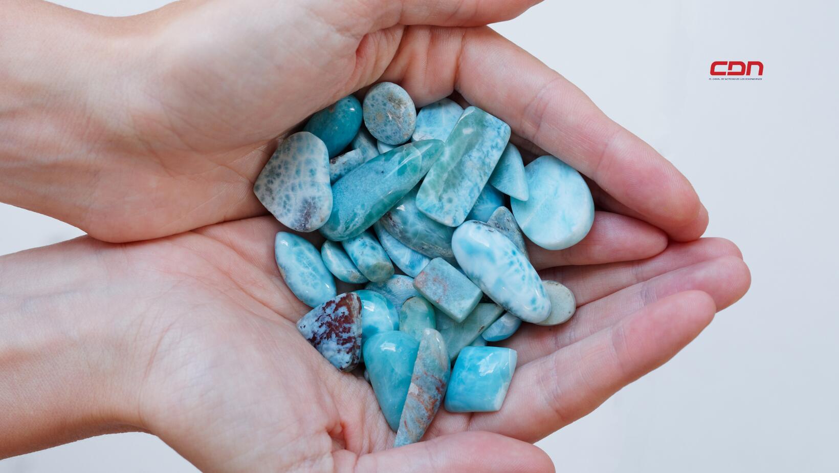 Larimar