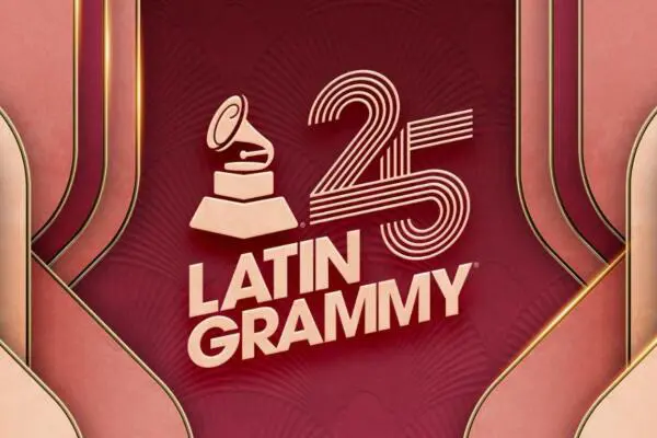 Latin Grammy 2024