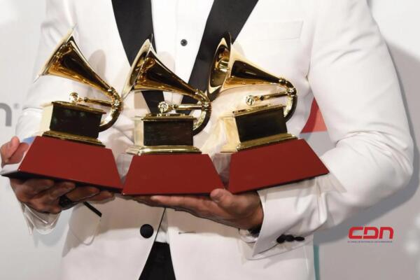 Este 14 de noviembre se celebran los Latin Grammy 2024, y una de las categorías más esperadas es Canción del Año.(foto, fuente externa)