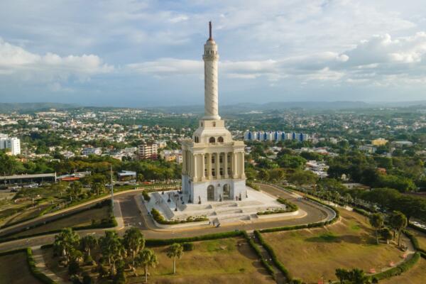 Concejo Municipal de Santiago aprueba RD$140 MM para 11 obras comunitarias en Presupuesto Participativo 2025