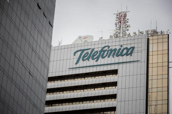 Telefónica Venezolana pagará 85 millones de dólares en EE UU por caso de sobornos