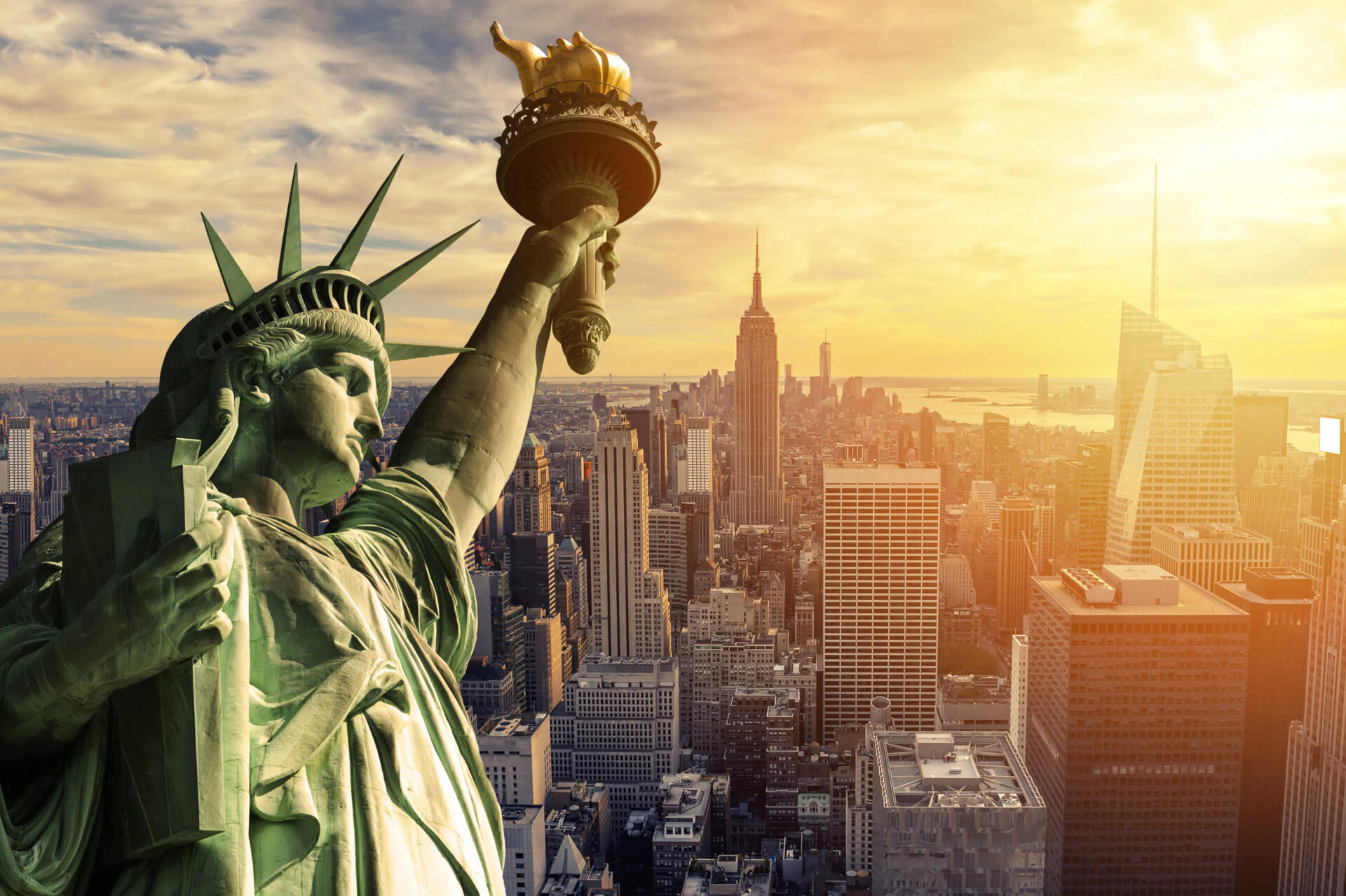 El nuevo salario mínimo 2025 en Nueva York aplica también para Long Island y el condado de Westchester