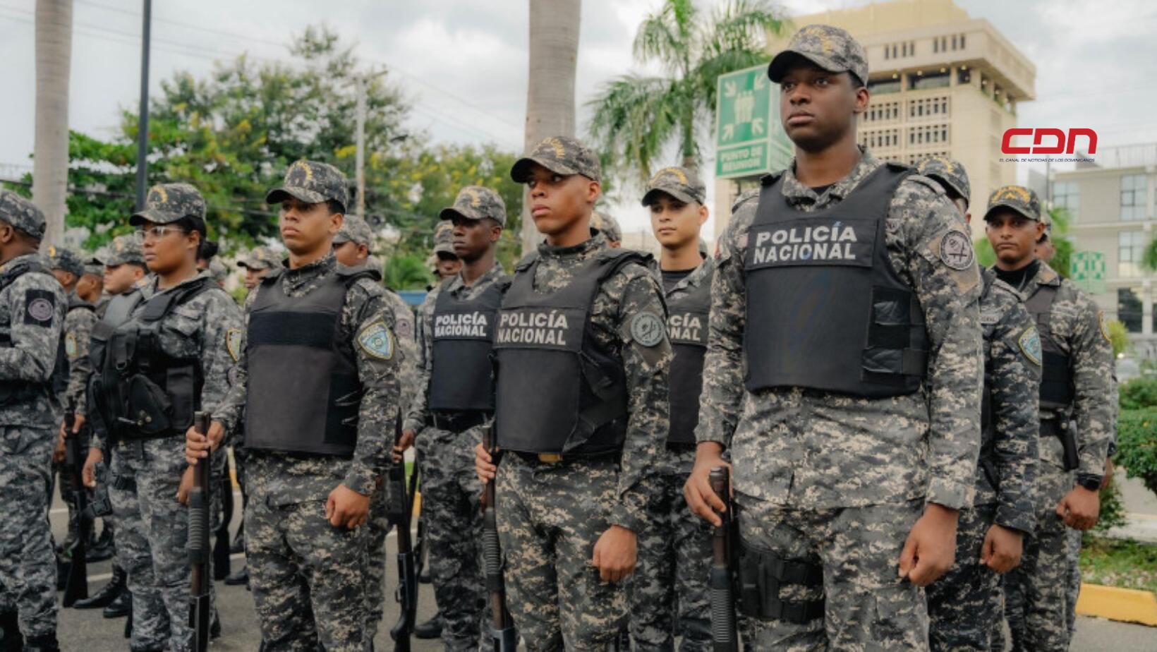 Viernes Negro