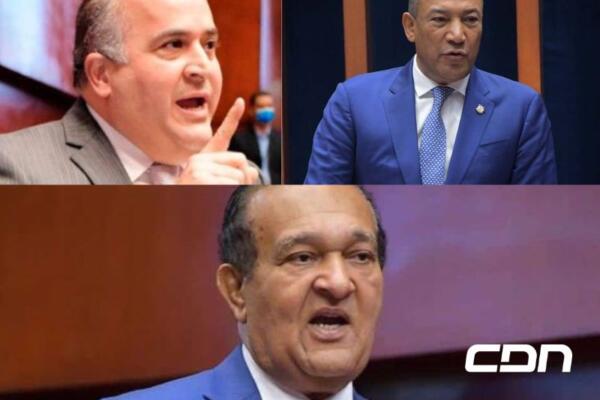 Piden fortalecer frontera ante de violencia en Haití