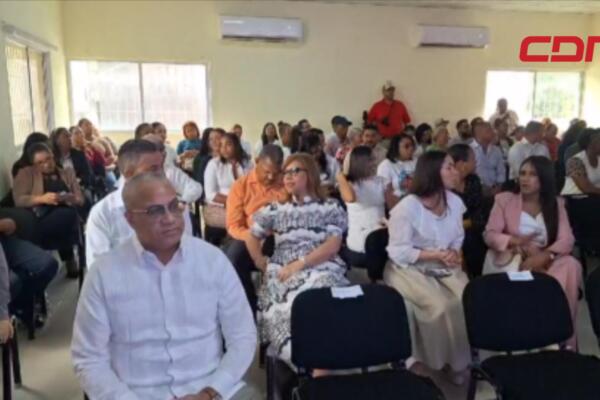 Apoyo a la Micro, Pequeña y Mediana Empresa (promipyme) 