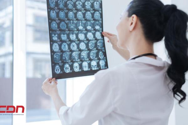 Hoy es Día Mundial de la Radiología.(foto, fuente externa)