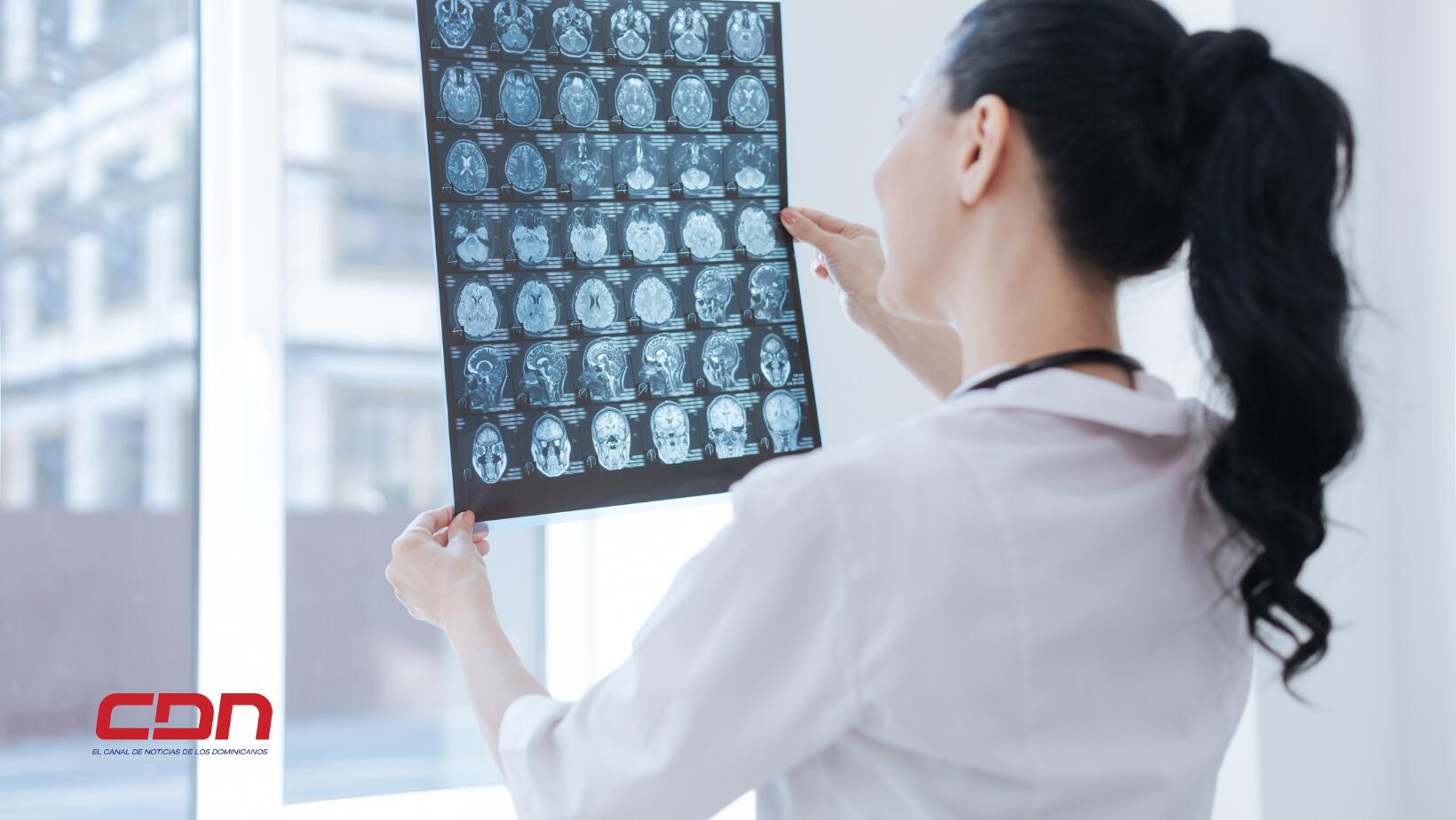 Radiología