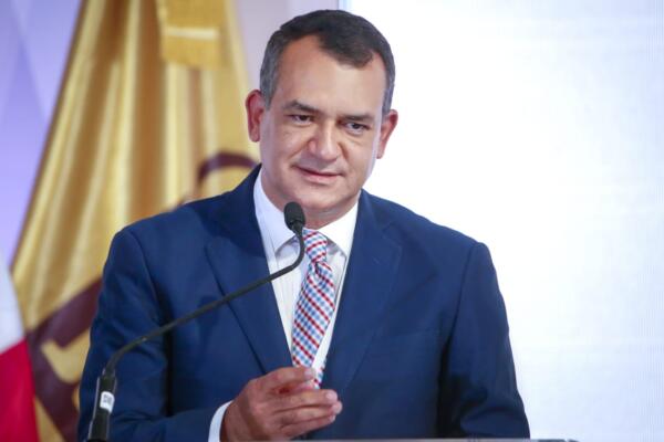 Román Jáquez