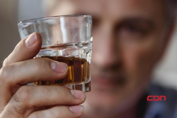 Hoy es Día Mundial Sin Alcohol.(foto, fuente externa)