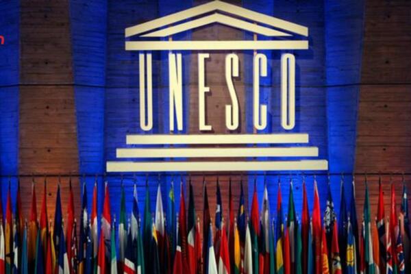El 4 de noviembre se conmemora el Día de la Organización de las Naciones Unidas para la Educación, la Ciencia y la Cultura.(foto, fuente externa)