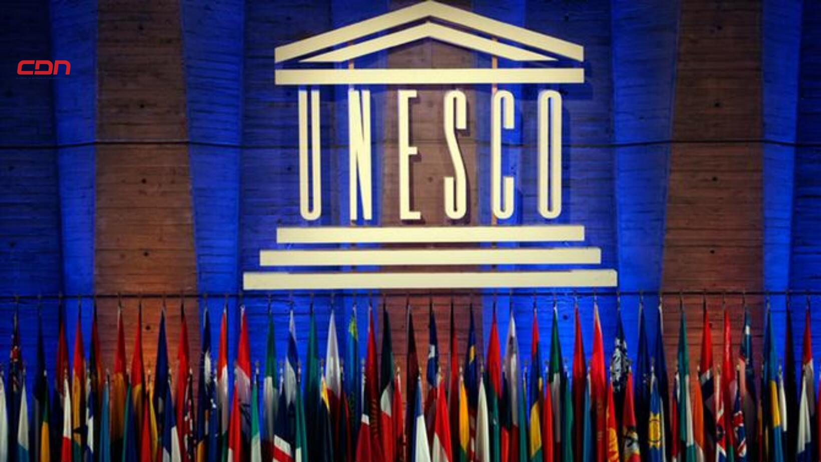 Unesco