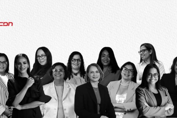 En lo que va de este año van más de 60 feminicidios que han ocurrido en este 2024. Foto: Fuente externa  
