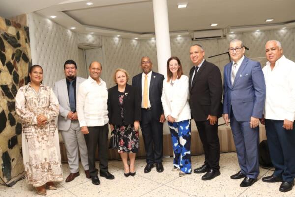 Amaprosado solicita fortalecer el sector comercial