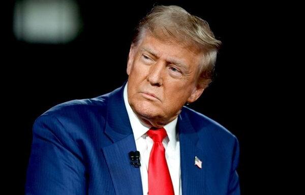 Algunos nominados para el gabinete de Trump reciben amenazas de bomba