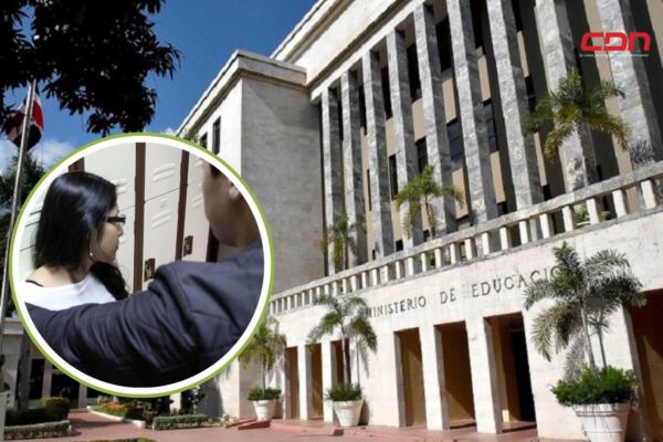 Las normativas tienen el objetivo de garantizar tanto la transparencia como el apoyo psicológico a las víctimas y sus familias. Foto: Fuente externa 