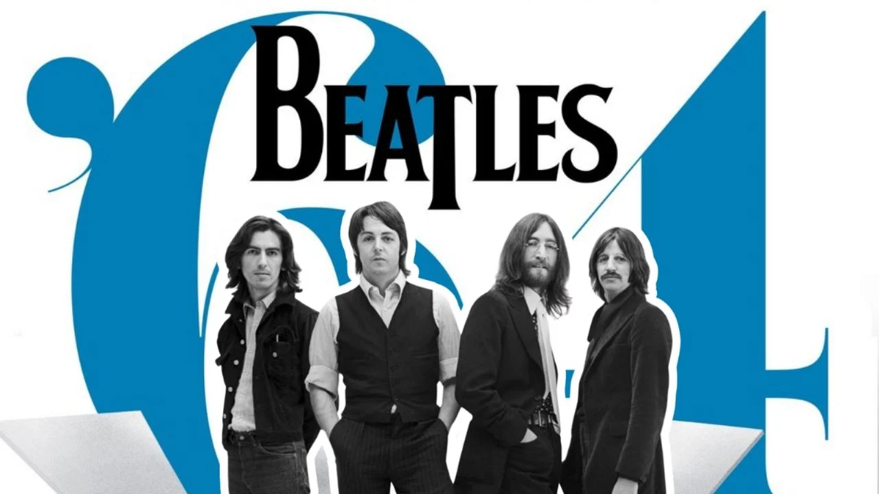 Beatles 64 en Disney+: ¿De qué trata el nuevo documental?
