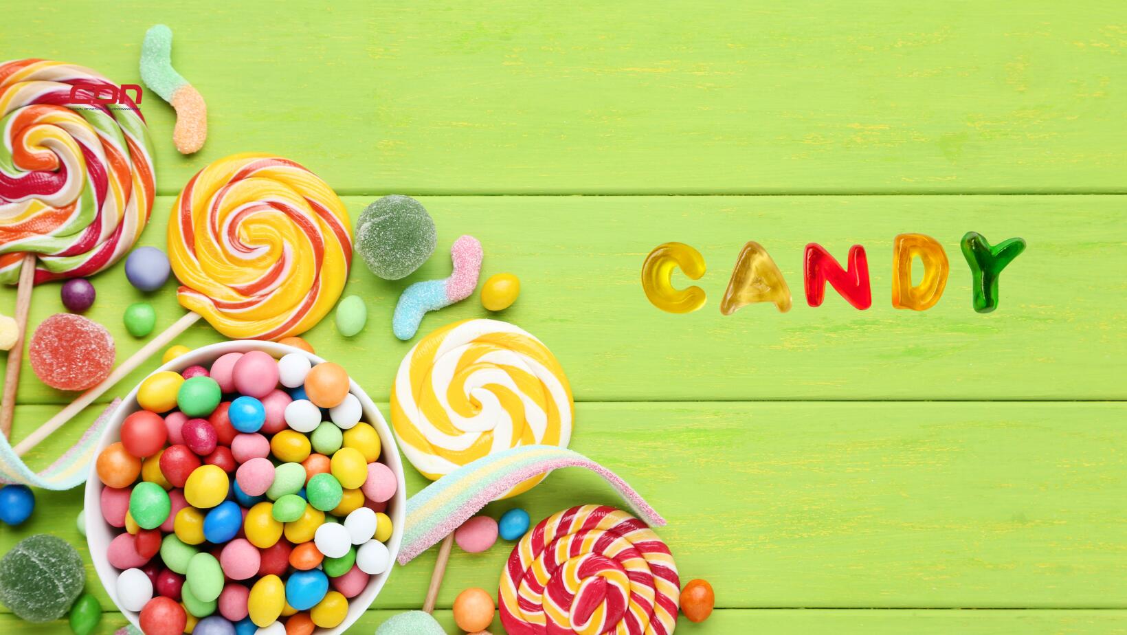 Caramelo