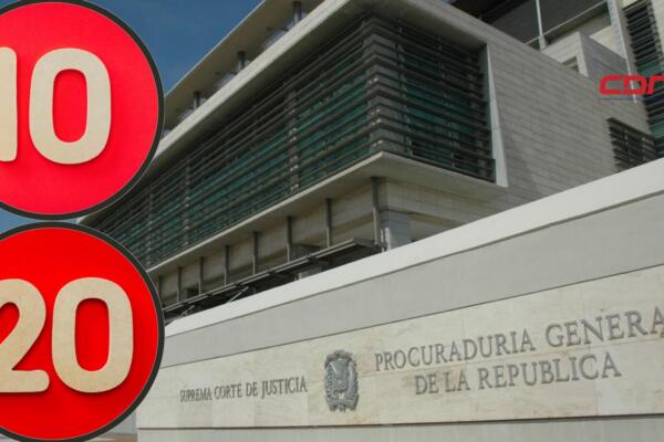 Condenan a 10 y 20 años de prisión a miembros de la Operación Fantasma.(foto, fuente externa)