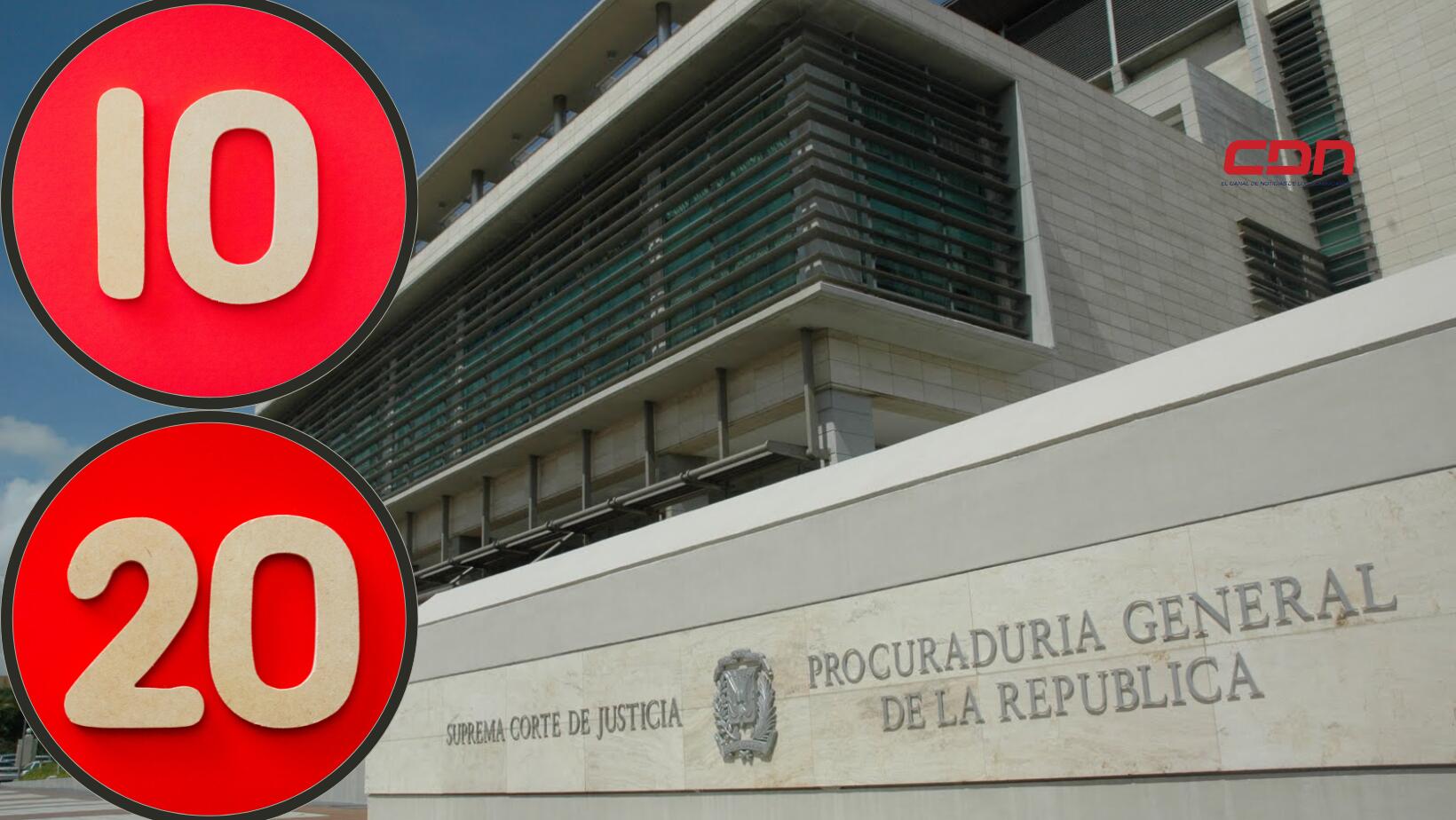 Operación Fantasma