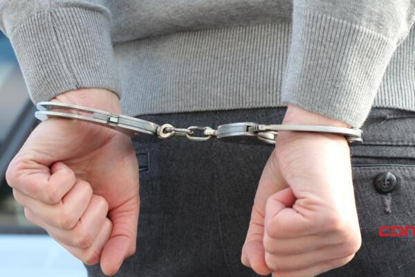 Poder Ejecutivo dispone extradición de dos  dominicanos a EE.UU. (foto, fuente externa)