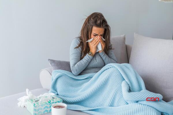 Las bajas temperaturas, acompañadas de vientos fríos, pueden generar serios riesgos para la salud.(foto, fuente externa)