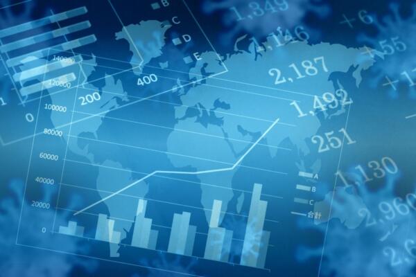 El informe de McKinsey analiza la situación actual del sector bancario mundial, destacando su alto rendimiento.