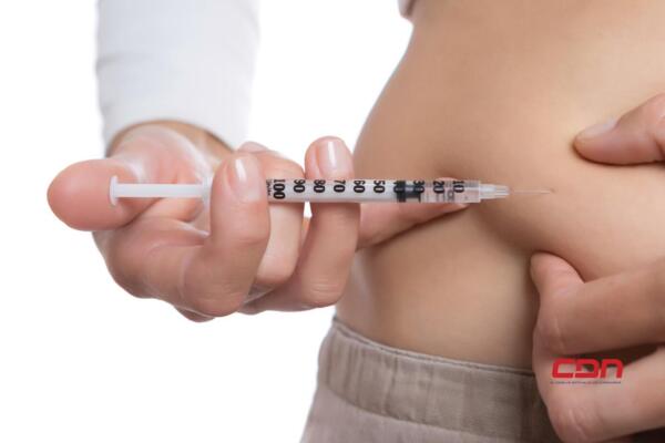Hoy es Día Mundial de la Diabetes.(foto, fuente externa)