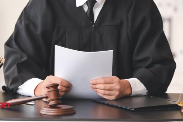 Juez decidirá esta noche medida de coerción a acusados por corrupción en Fedopem.(foto, fuente externa)