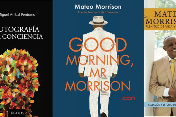 Editora Nacional presenta 18 nuevos títulos en la Feria Internacional del Libro.(foto, fuente externa)