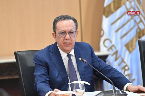 Junta Monetaria autoriza la liberación de RD$35,000 millones para préstamos hipotecarios y de construcción de viviendas. (foto, fuente externa)
