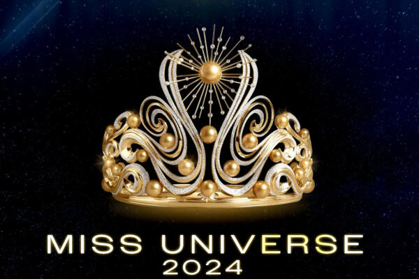 Miss Universo 2024 en vivo: mira la gala final ONLINE